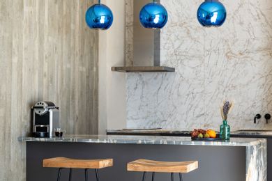 Santorini Sky - Image 7