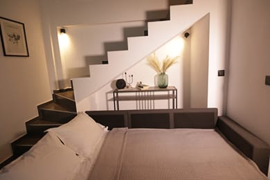 Saos Terra Suites - Image 4