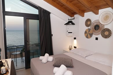 Saos Terra Suites - Image 5