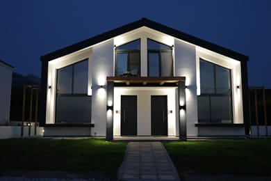 Saos Terra Suites - Image 2