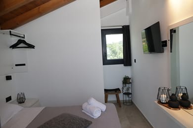 Saos Terra Suites - Image 7