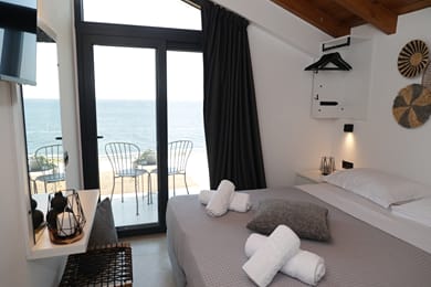 Saos Terra Suites - Image 3