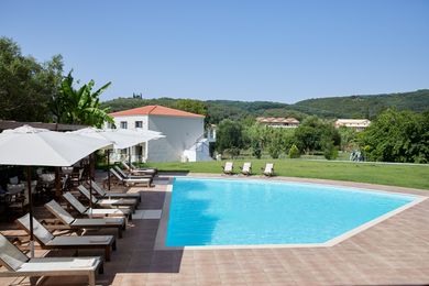 Sappho Hotel - Image 4