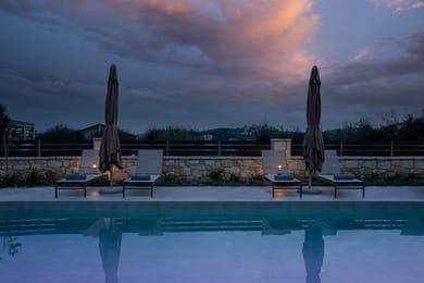 Sarah Luxury Rooms - Image 5