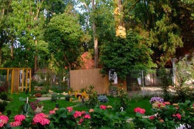 Hotel Sara - Image 2