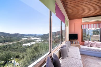 Sarakinas Residences - Image 3