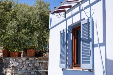 Sarakinas Residences - Image 6