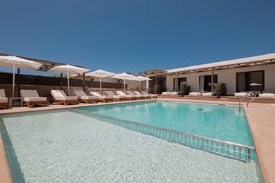Sarana Suites Crete - Image 3