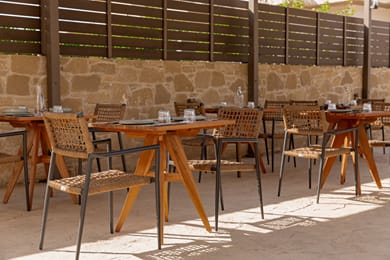 Sarana Suites Crete - Image 4