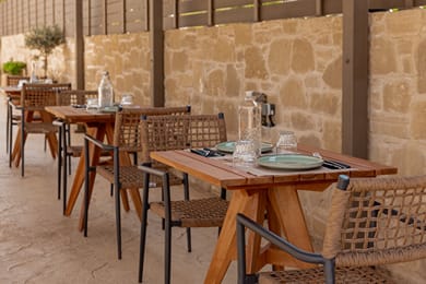 Sarana Suites Crete - Image 5