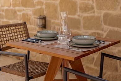 Sarana Suites Crete - Image 6