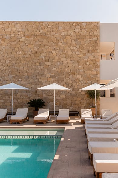 Sarana Suites Crete - Image 7
