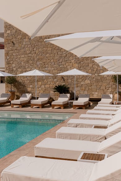 Sarana Suites Crete - Image 2