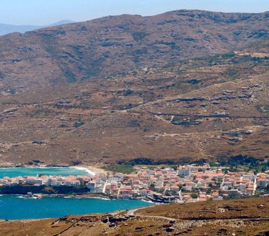 Sariza Spring Hotel - Image 2