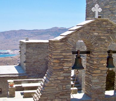 Sariza Spring Hotel - Image 3