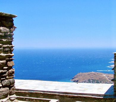 Sariza Spring Hotel - Image 4