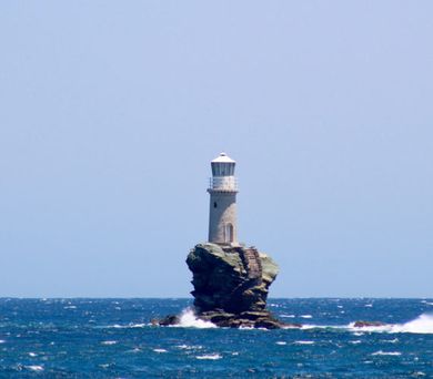 Sariza Spring Hotel - Image 5