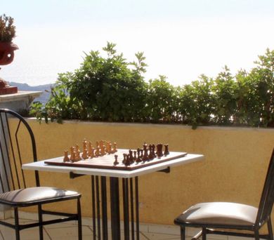 Sariza Spring Hotel - Image 7