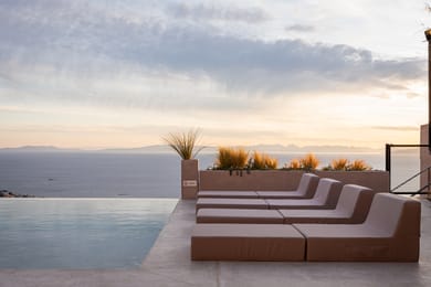 Saronida Hills - Image 7