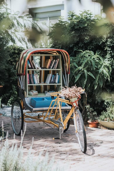 Saronis Hotel Agistri - Adults Only - Image 7