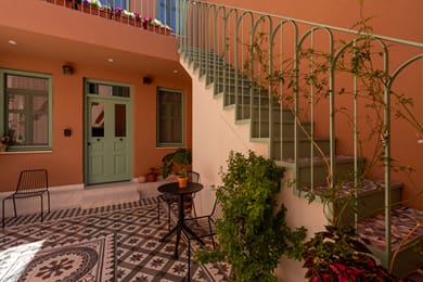 Sartori Concept Hotel - Image 5