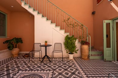Sartori Concept Hotel - Image 6