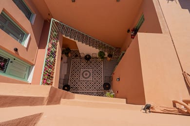 Sartori Concept Hotel - Image 3