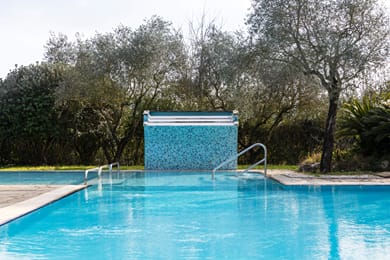 Sarzana Park Hotel Sarzana | BZAR hotels - Image 6
