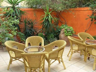 Savoy City Hotel - Image 2