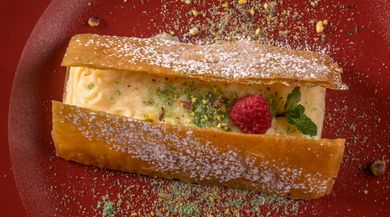 SAZ City Life Hotel Ioannina - Image 5