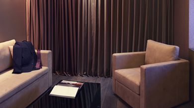 SAZ City Life Hotel Ioannina - Image 6