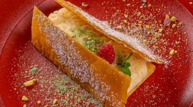 SAZ City Life Hotel Ioannina - Image 7