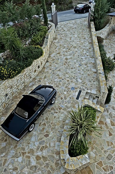 SAZ Villas Sivota II - Image 7