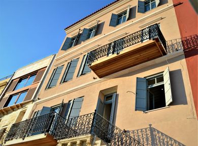 Scala de Faro - Image 2