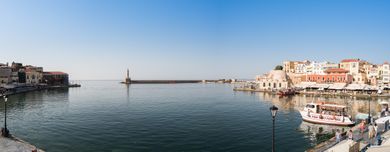 Scala de Faro - Image 3