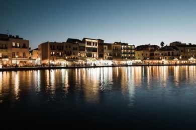 Scala de Faro - Image 6