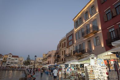 Scala de Faro - Image 7