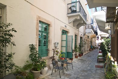 Scaleri Port Home - Image 2