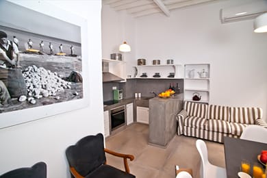 Scaleri Port Home - Image 4