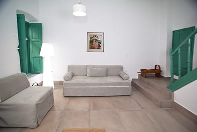 Scaleri Port Home - Image 6