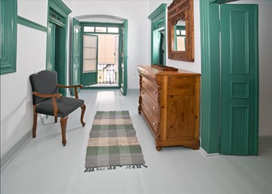 Scaleri Port Home - Image 7