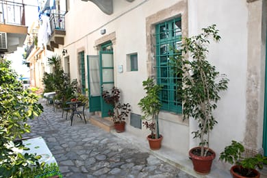 Scaleri Port Home - Image 3