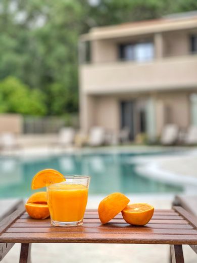 Scarabeo Suites & Villas Parga - Image 4