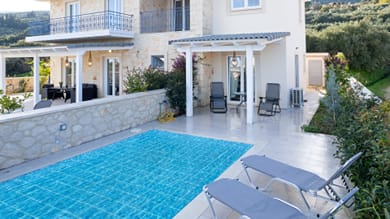 Zante Starlet - Image 2