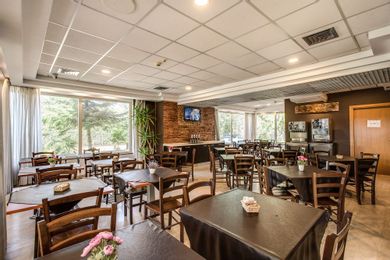 Scheppers Hotel & Hostel Rome - Image 3