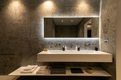 Scylla Concept Suites Milos - Image 5