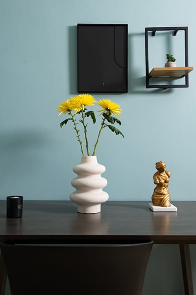 Sea and City Voula Suite - Image 5