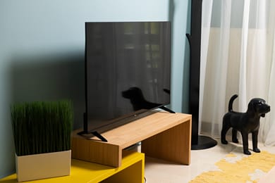 Sea and City Voula Suite - Image 6