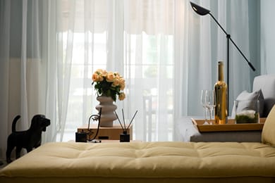 Sea and City Voula Suite - Image 7