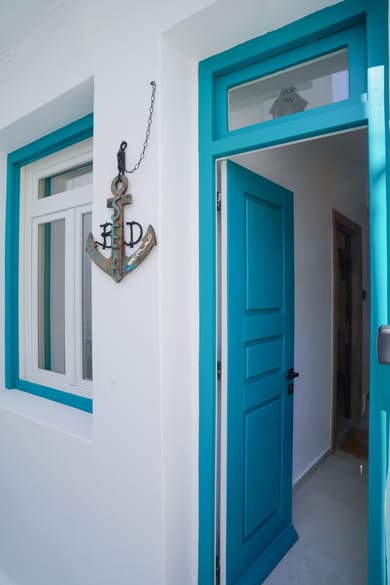 Seabed Suites - Image 3